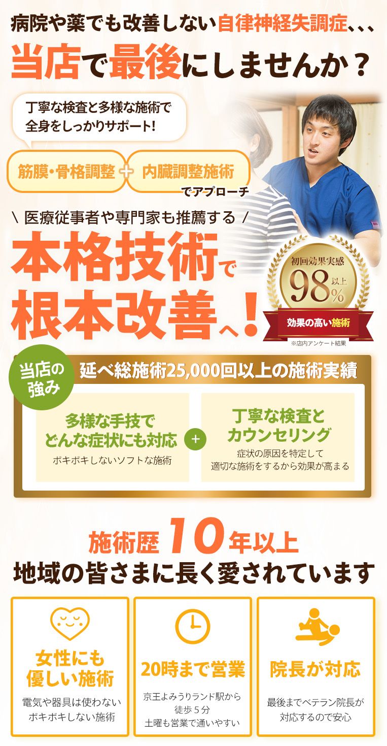 FV_自律神経失調症_sp