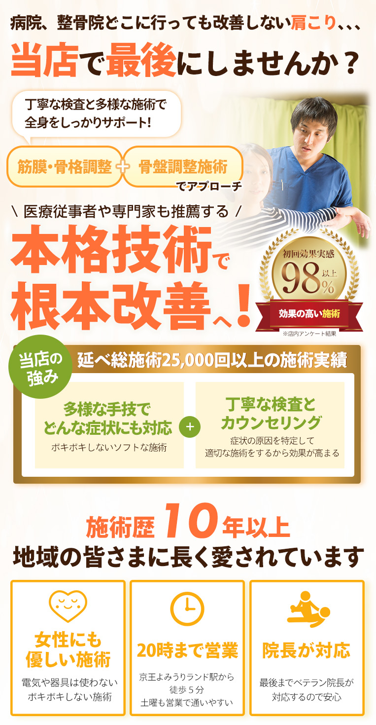 FV_肩こり_sp