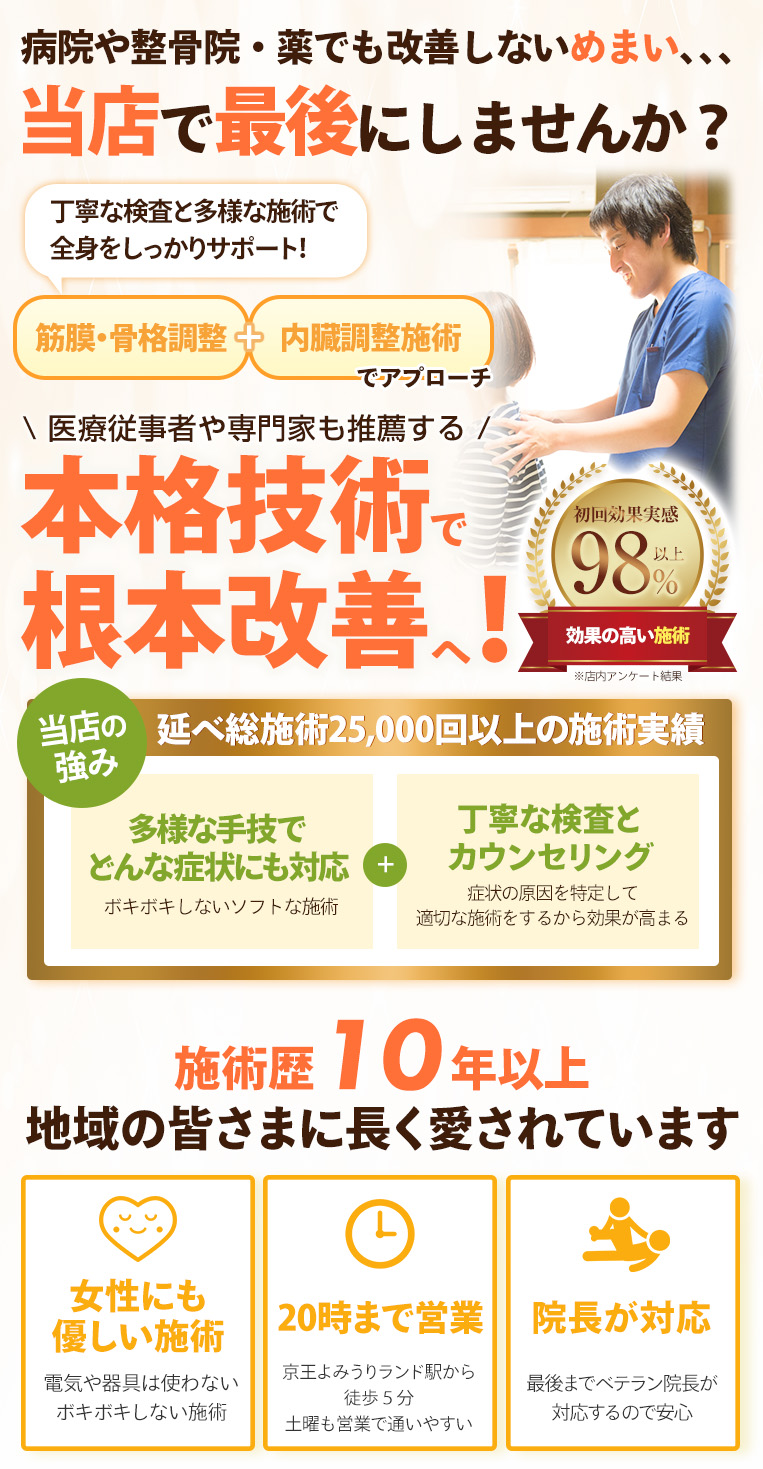 FV_めまい_sp