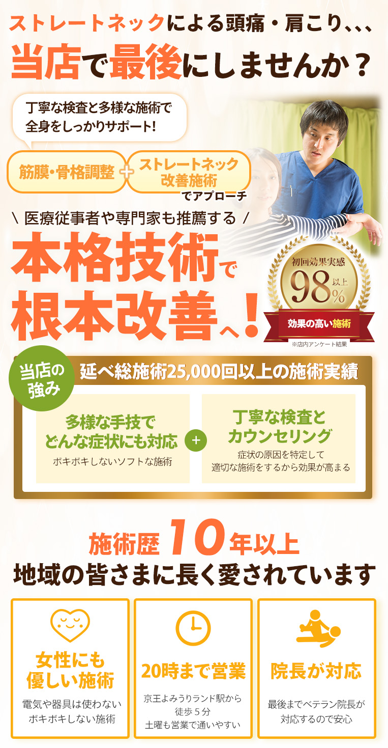 FV_ストレートネック_sp