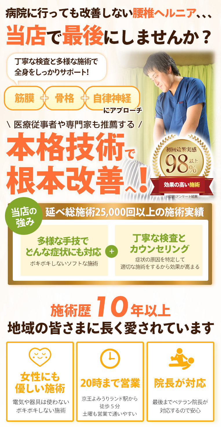 FV_腰椎ヘルニア_sp