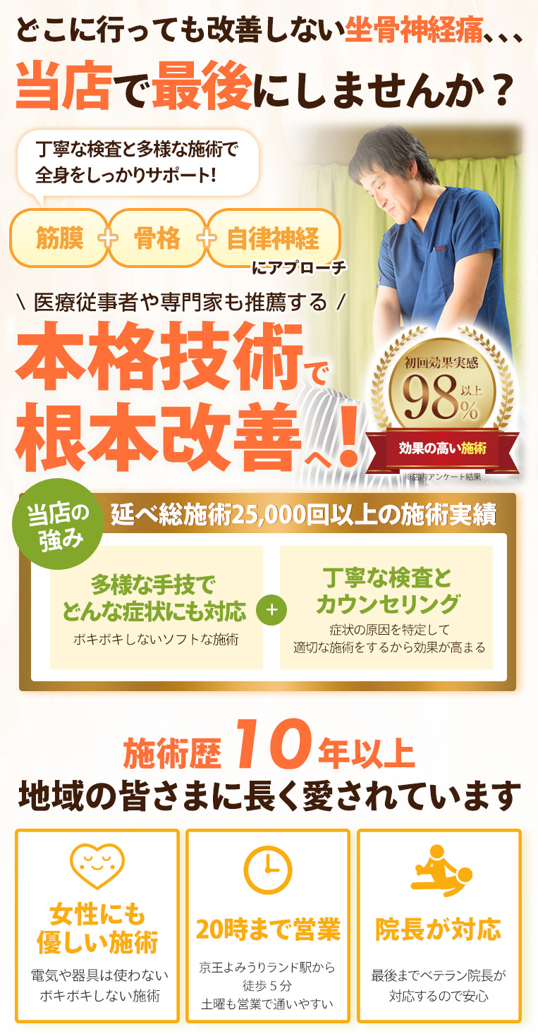 FV_坐骨神経痛_sp