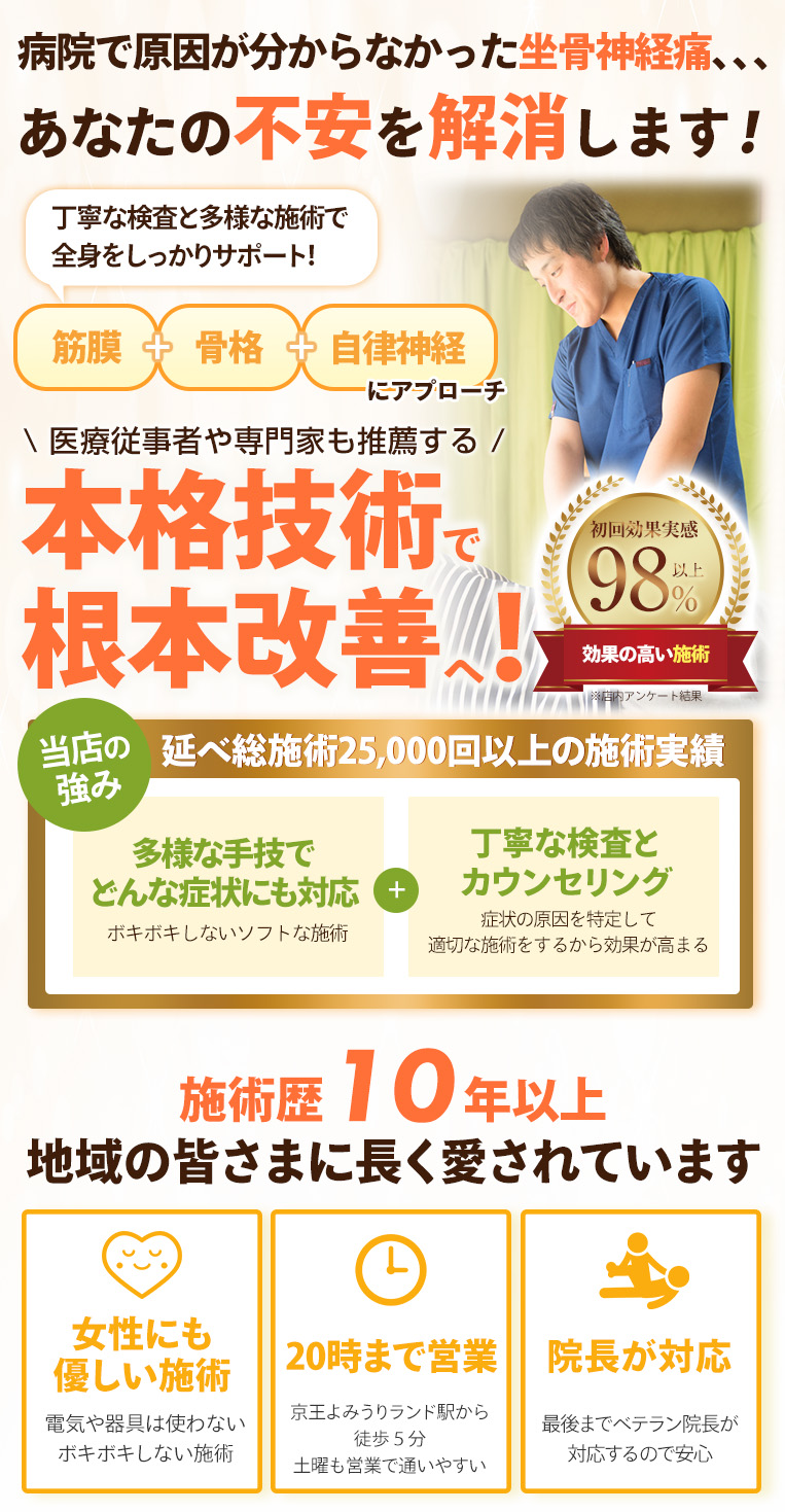 FV_坐骨神経痛_sp