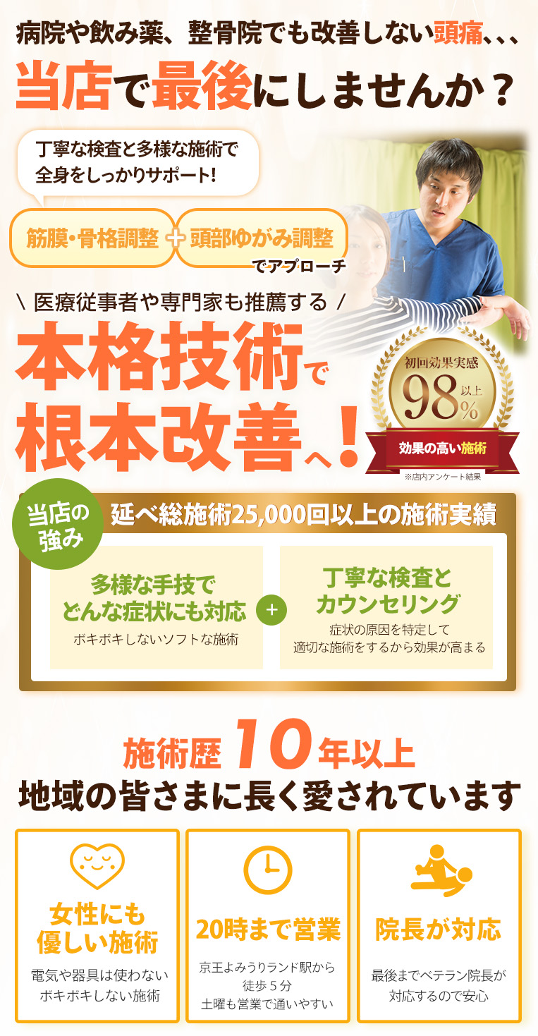 FV_頭痛_sp