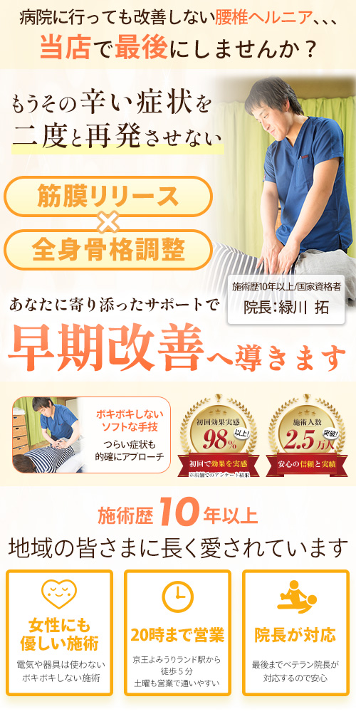 腰椎ヘルニア_SP